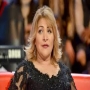 Alya belaid علياء بلعيد